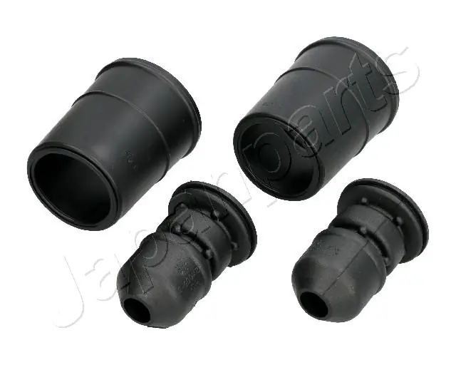 Set protectie praf amortizor