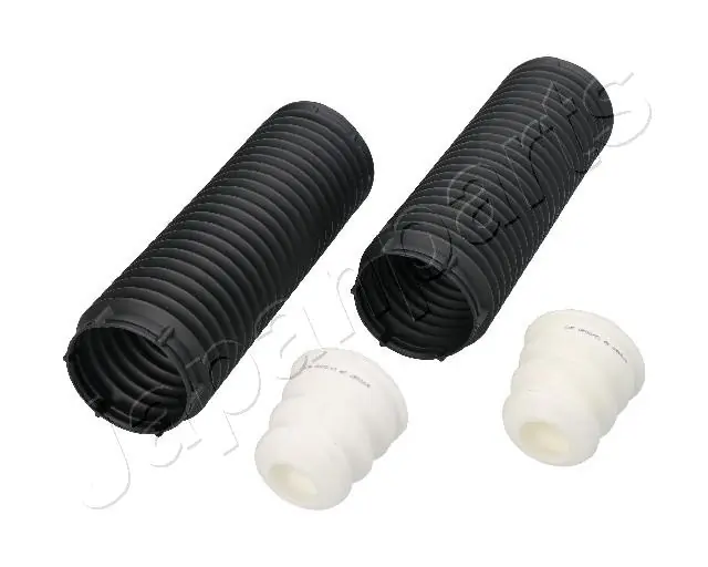 Set protectie praf amortizor