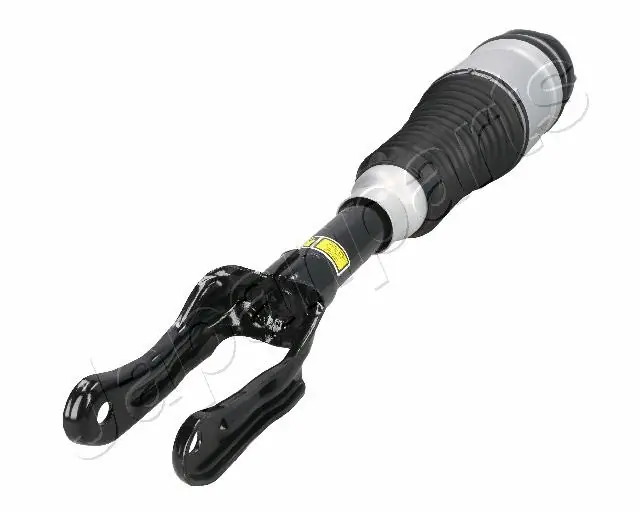 Brat arc pneumatic