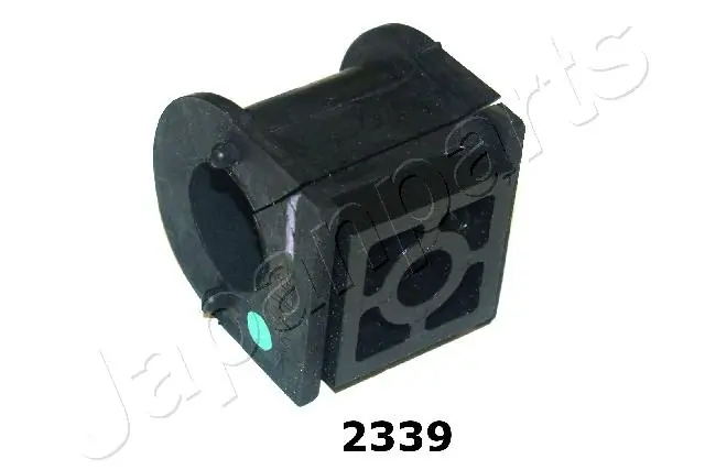 Cuzinet stabilizator
