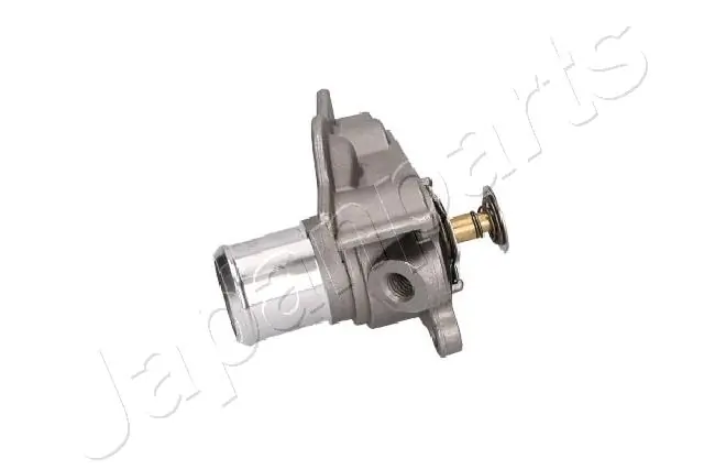 Termostat lichid racire