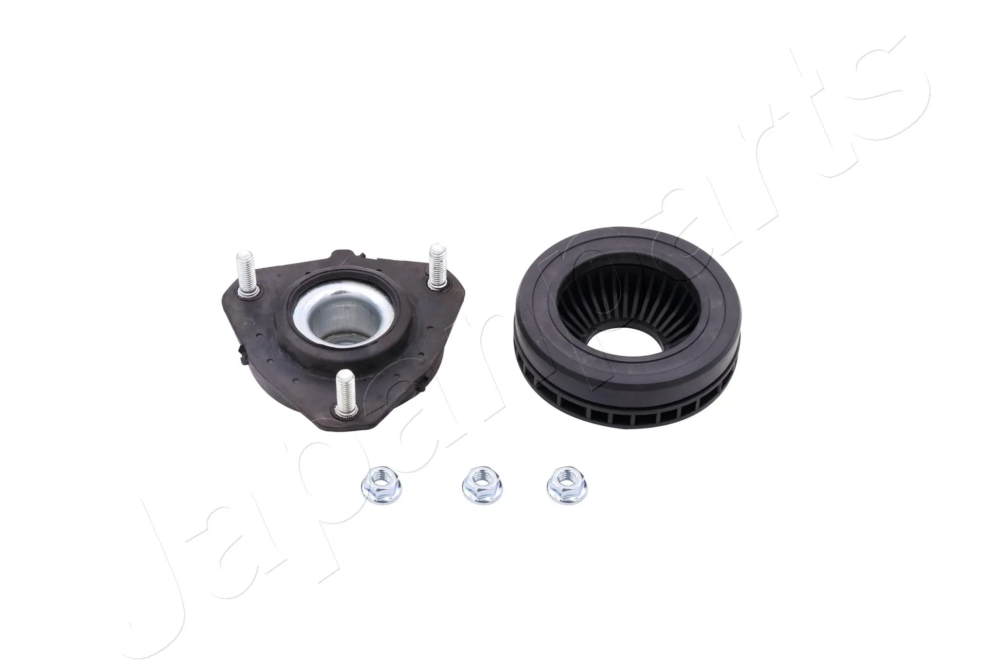 Rulment sarcina suport arc