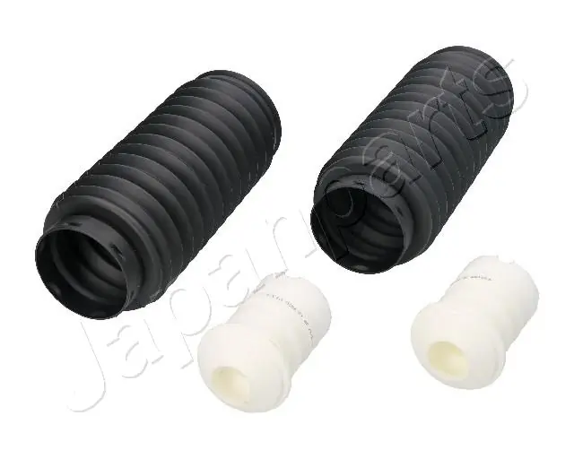 Set protectie praf amortizor