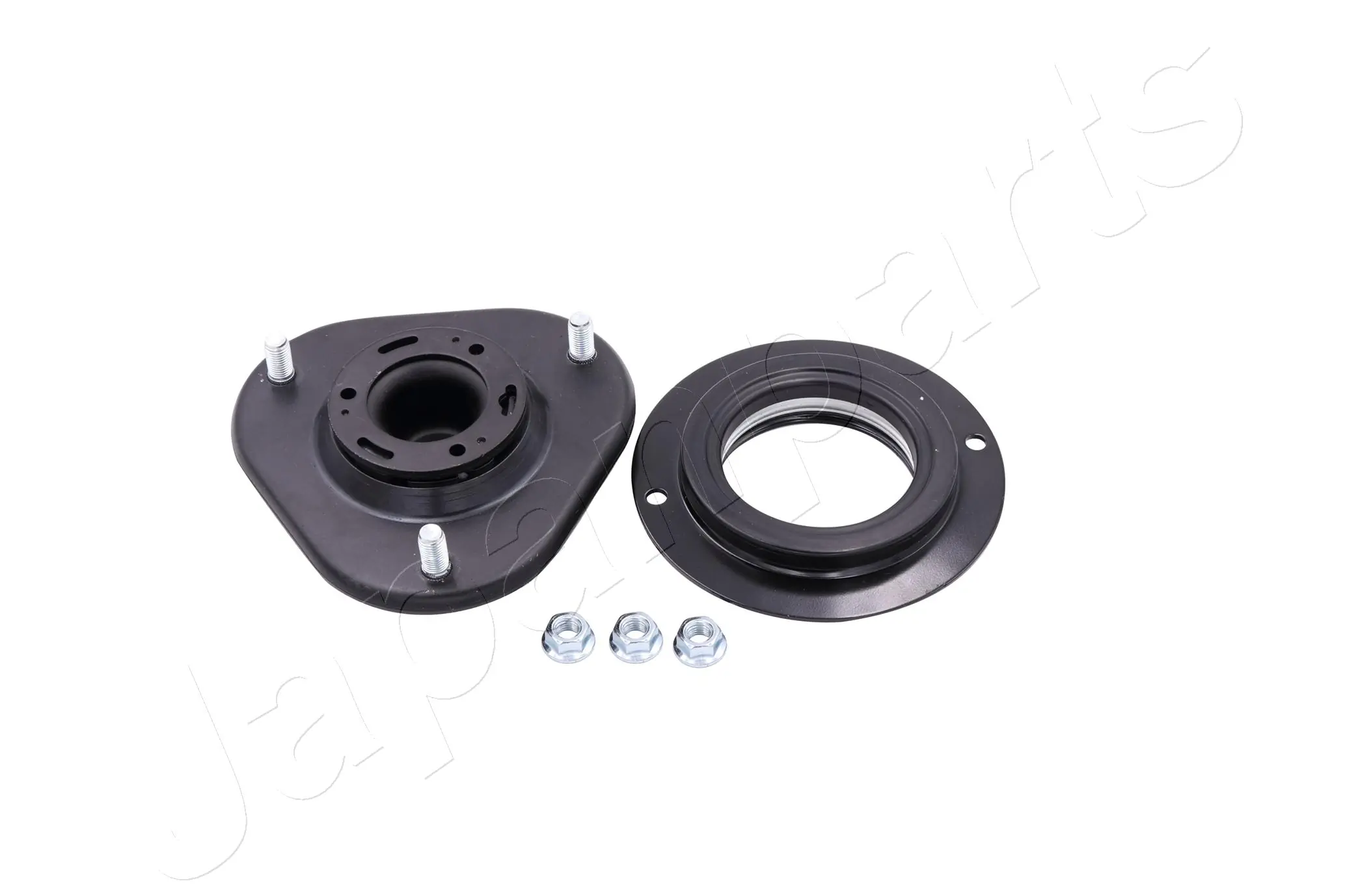 Rulment sarcina suport arc