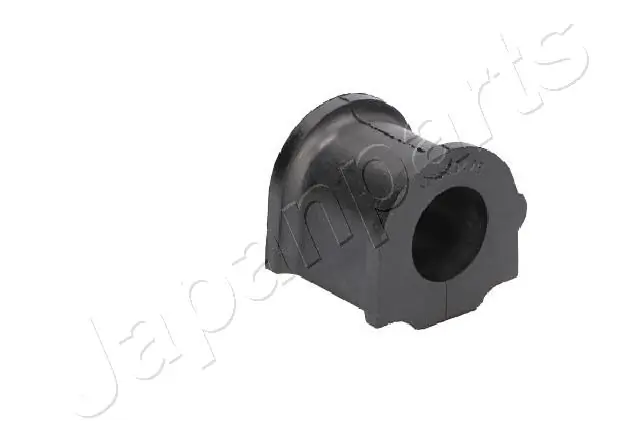 Cuzinet stabilizator