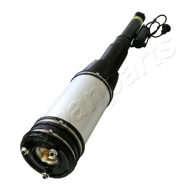 Brat arc pneumatic