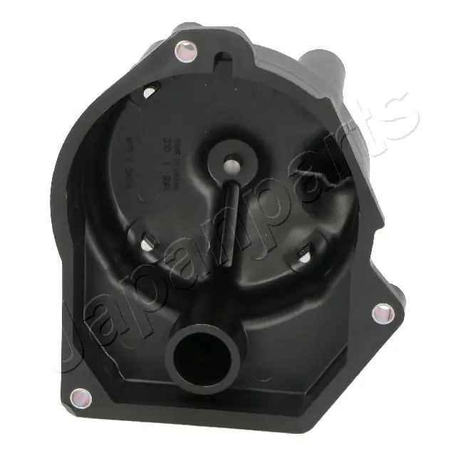 Capac distribuitor