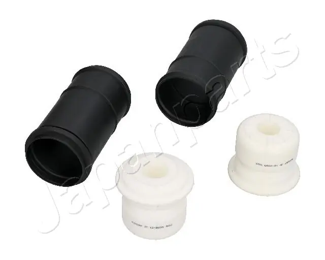 Set protectie praf amortizor