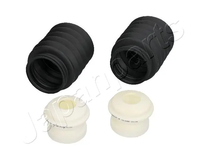 Set protectie praf amortizor
