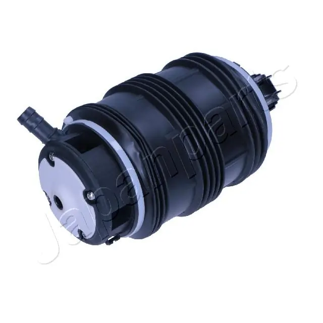 Arc pneumatic, directie