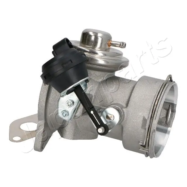 Supapa EGR