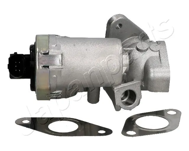 Supapa EGR