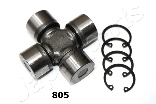 Articulatie arbore articulat