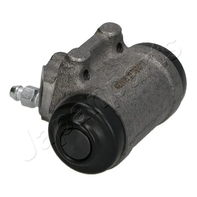 Cilindru receptor frana