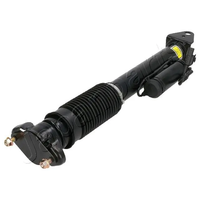 Brat arc pneumatic