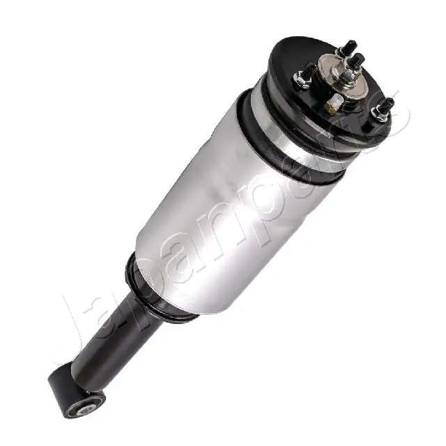 Brat arc pneumatic