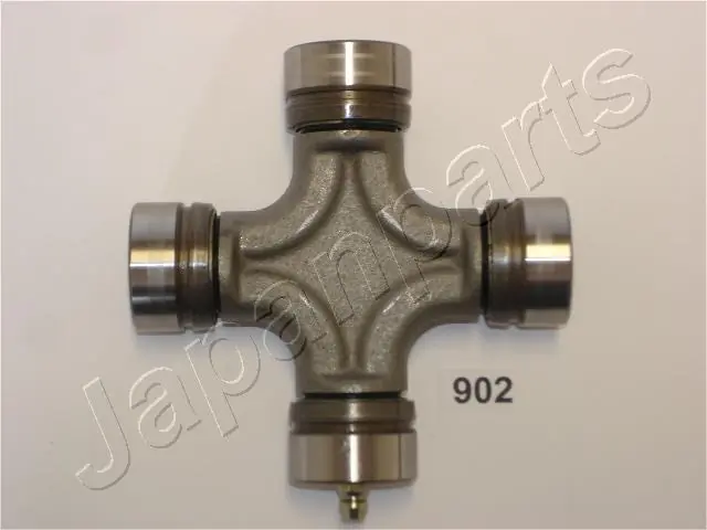 Articulatie arbore articulat