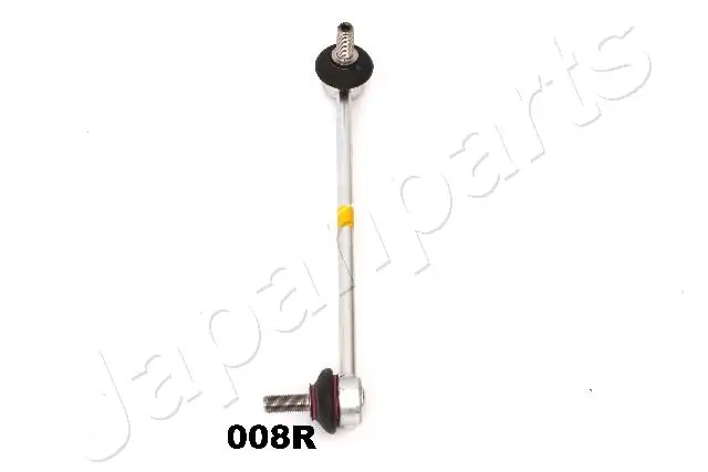 Bara stabilizatoare,suspensie
