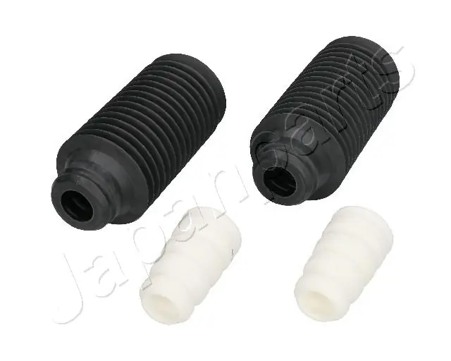Set protectie praf amortizor