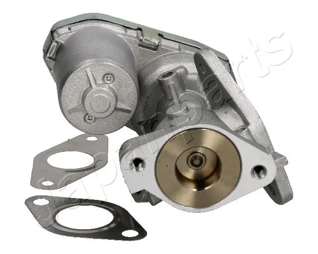 Supapa EGR