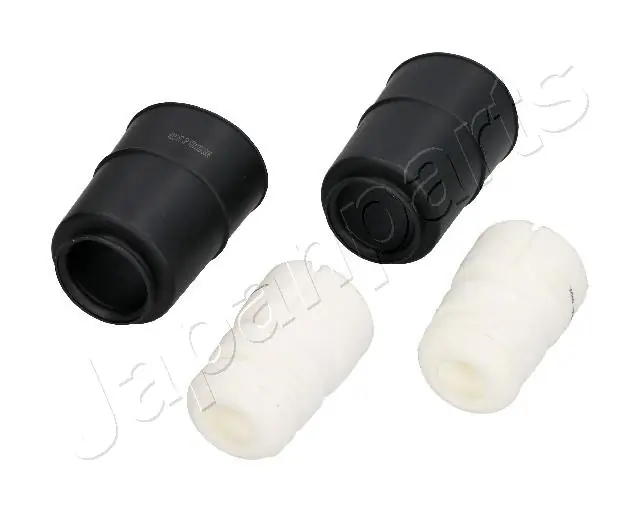 Set protectie praf amortizor