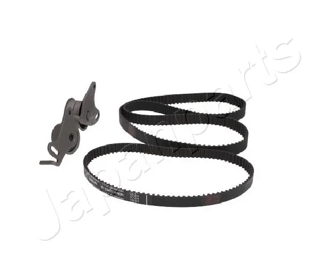 Set distributie curea