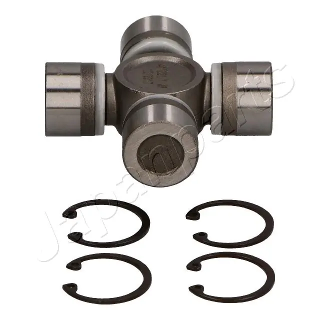 Articulatie arbore articulat