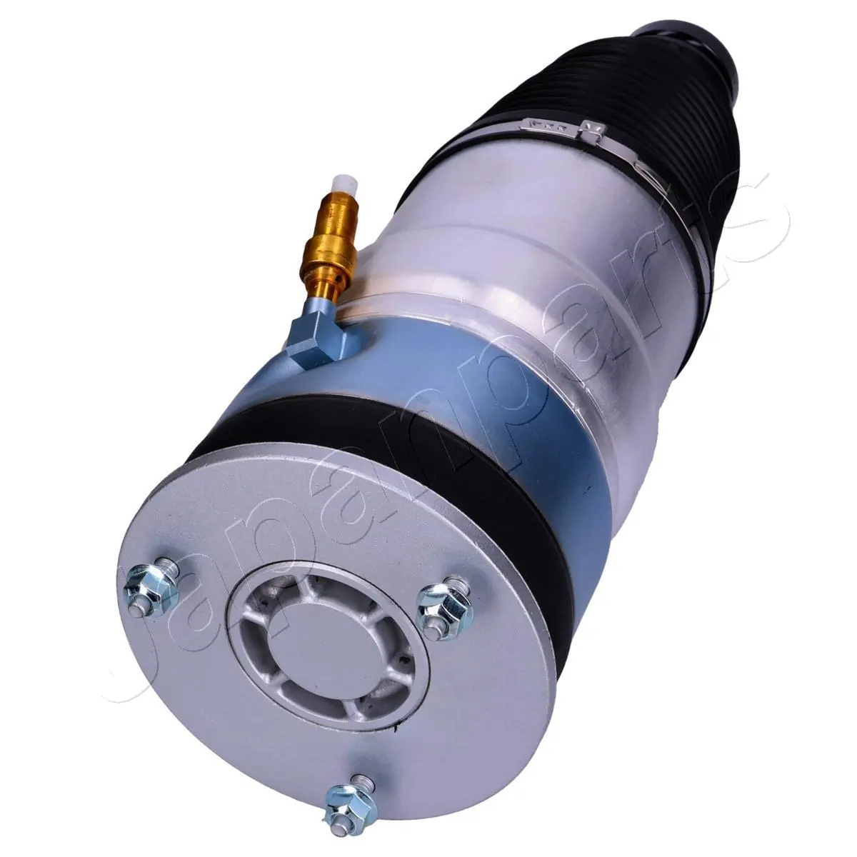 Brat arc pneumatic