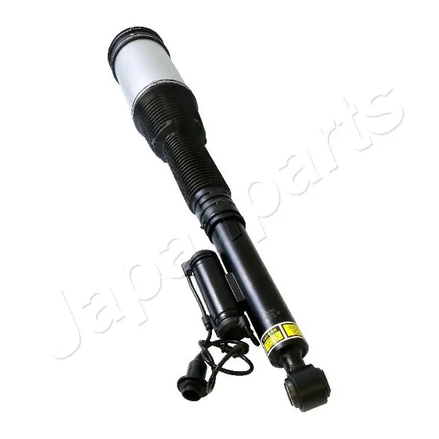 Brat arc pneumatic