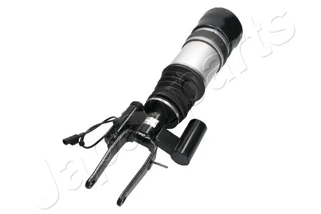 Brat arc pneumatic