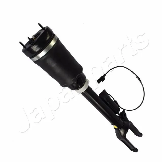 Brat arc pneumatic