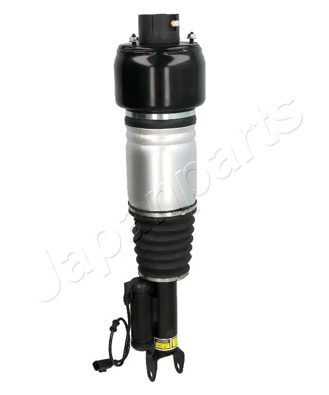 Brat arc pneumatic