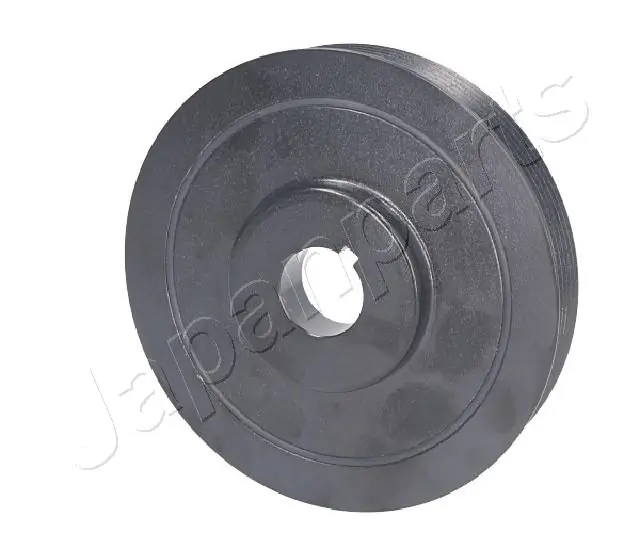 Fulie arbore cotit / vibrochen