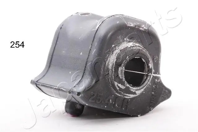 Cuzinet stabilizator