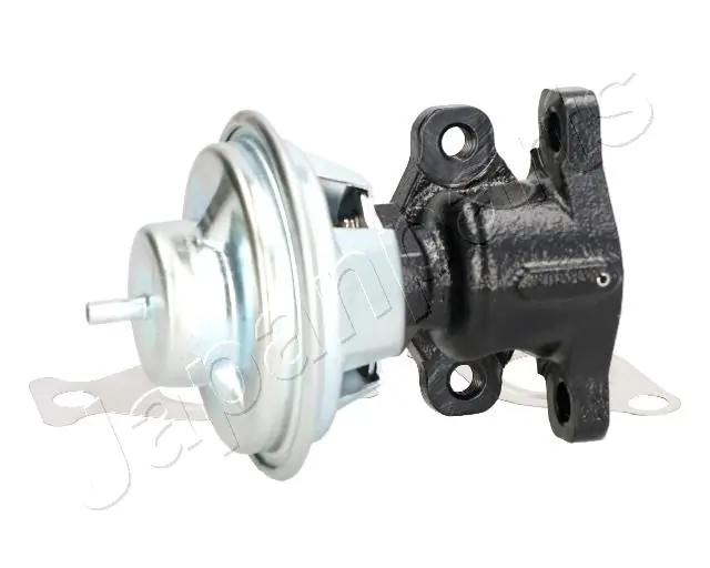 Supapa EGR