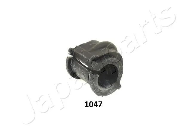 Cuzinet stabilizator