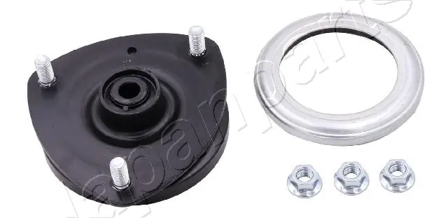 Rulment sarcina suport arc