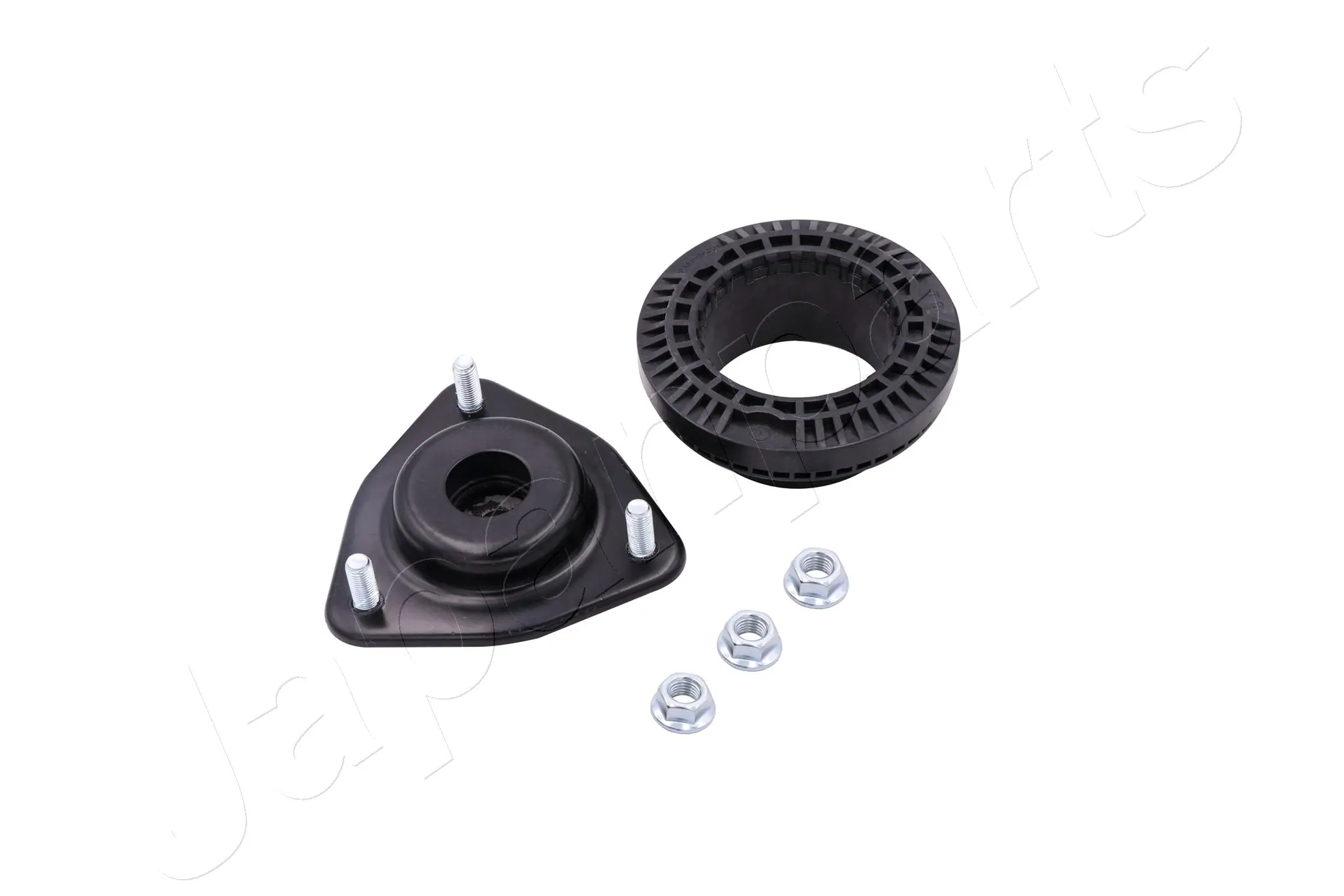 Rulment sarcina suport arc