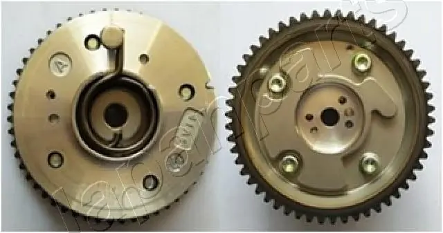 Regulator ax cu came