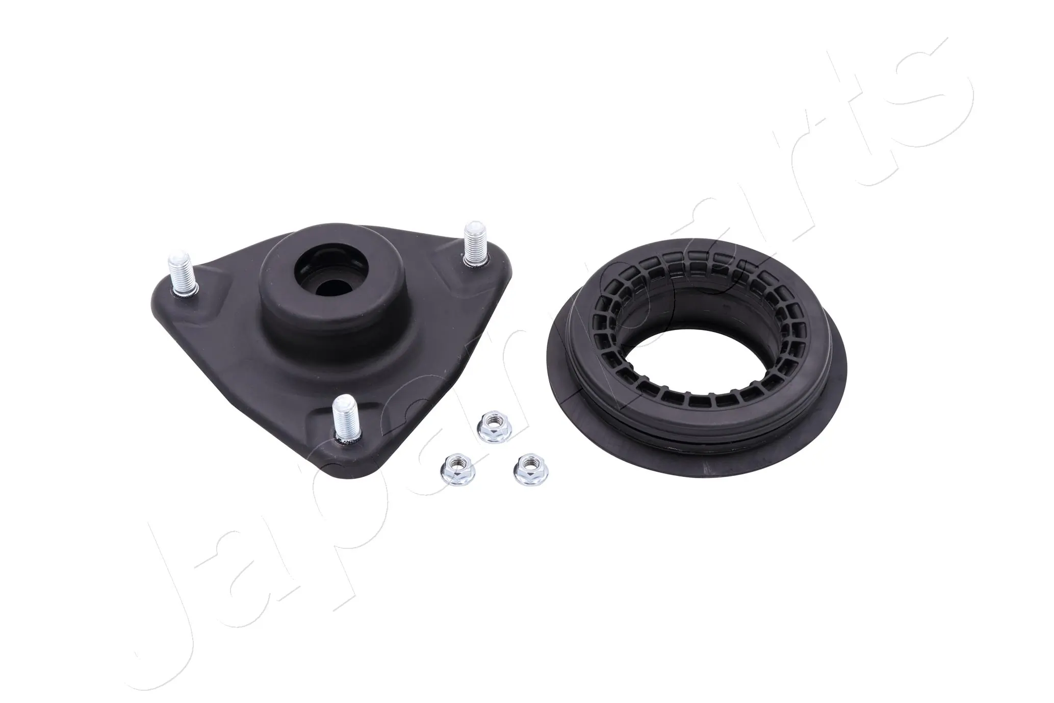 Rulment sarcina suport arc
