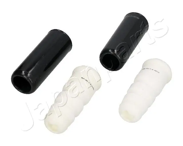 Set protectie praf amortizor