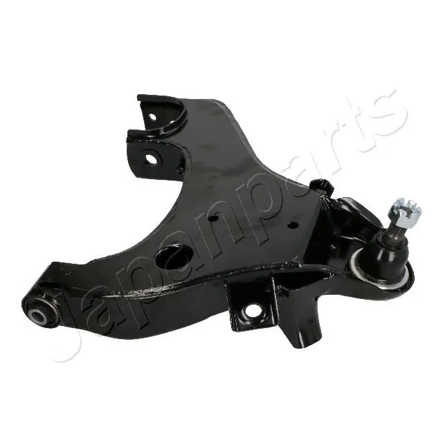 Brat suspensie
