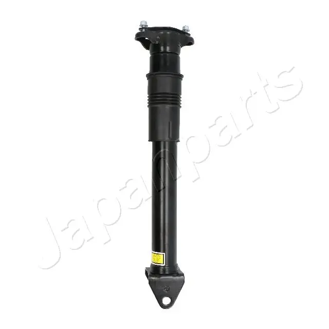 Brat arc pneumatic