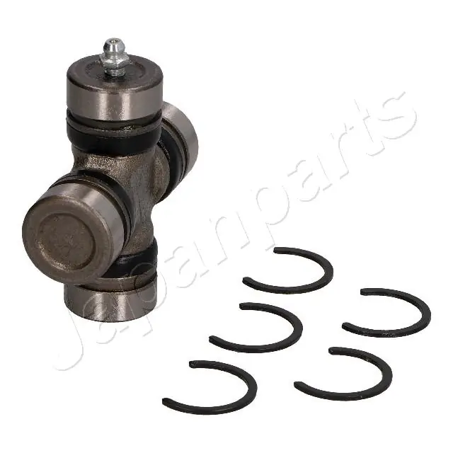 Articulatie arbore articulat