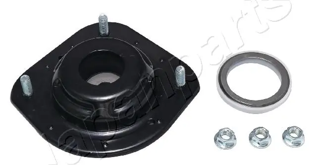 Rulment sarcina suport arc