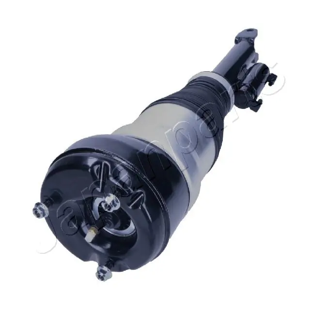 Brat arc pneumatic