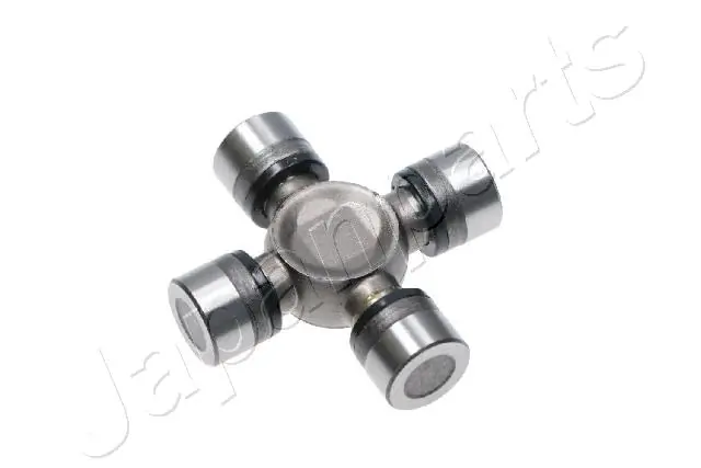 Articulatie arbore articulat