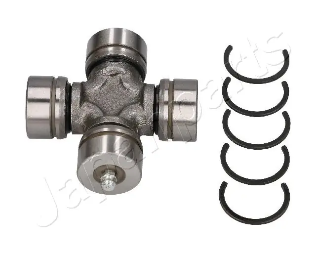 Articulatie arbore articulat