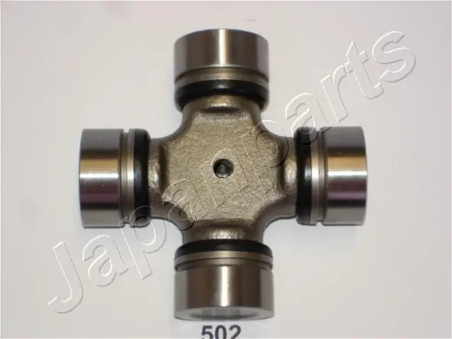 Articulatie arbore articulat