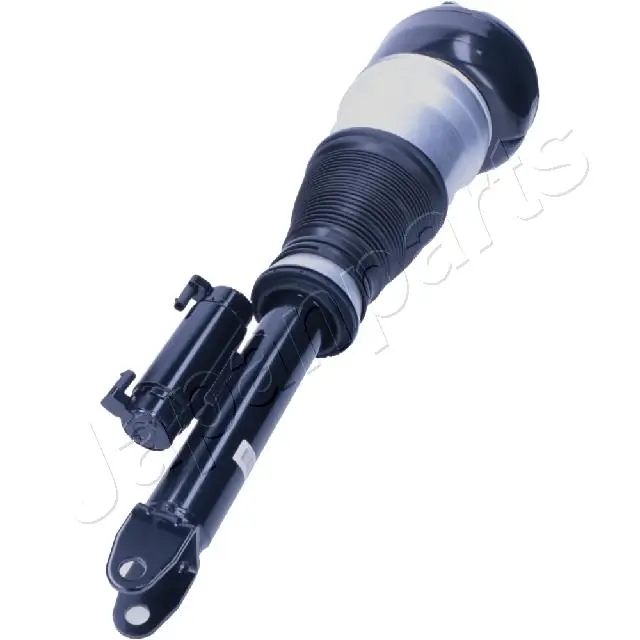 Brat arc pneumatic